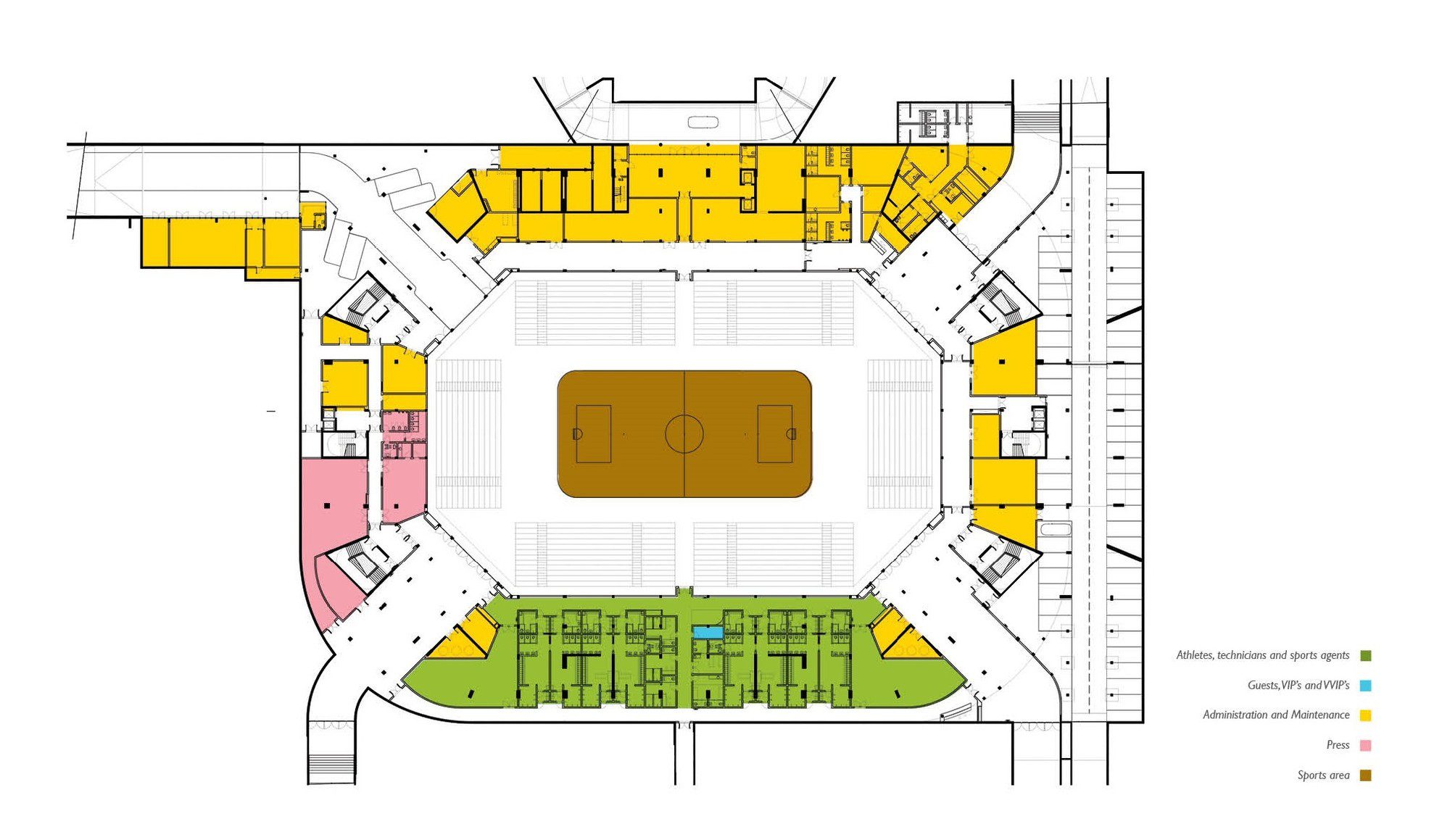 Floor Plan41