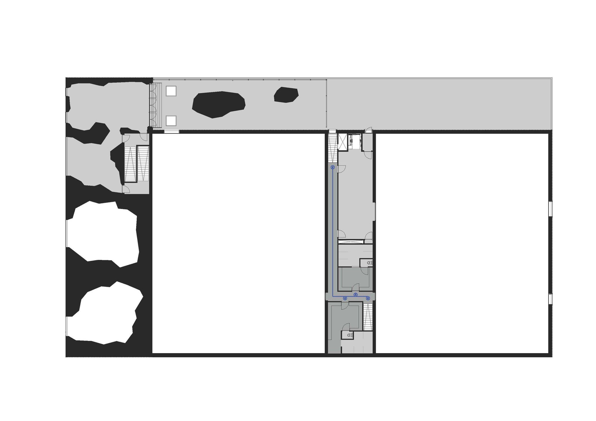 Floor Plan41