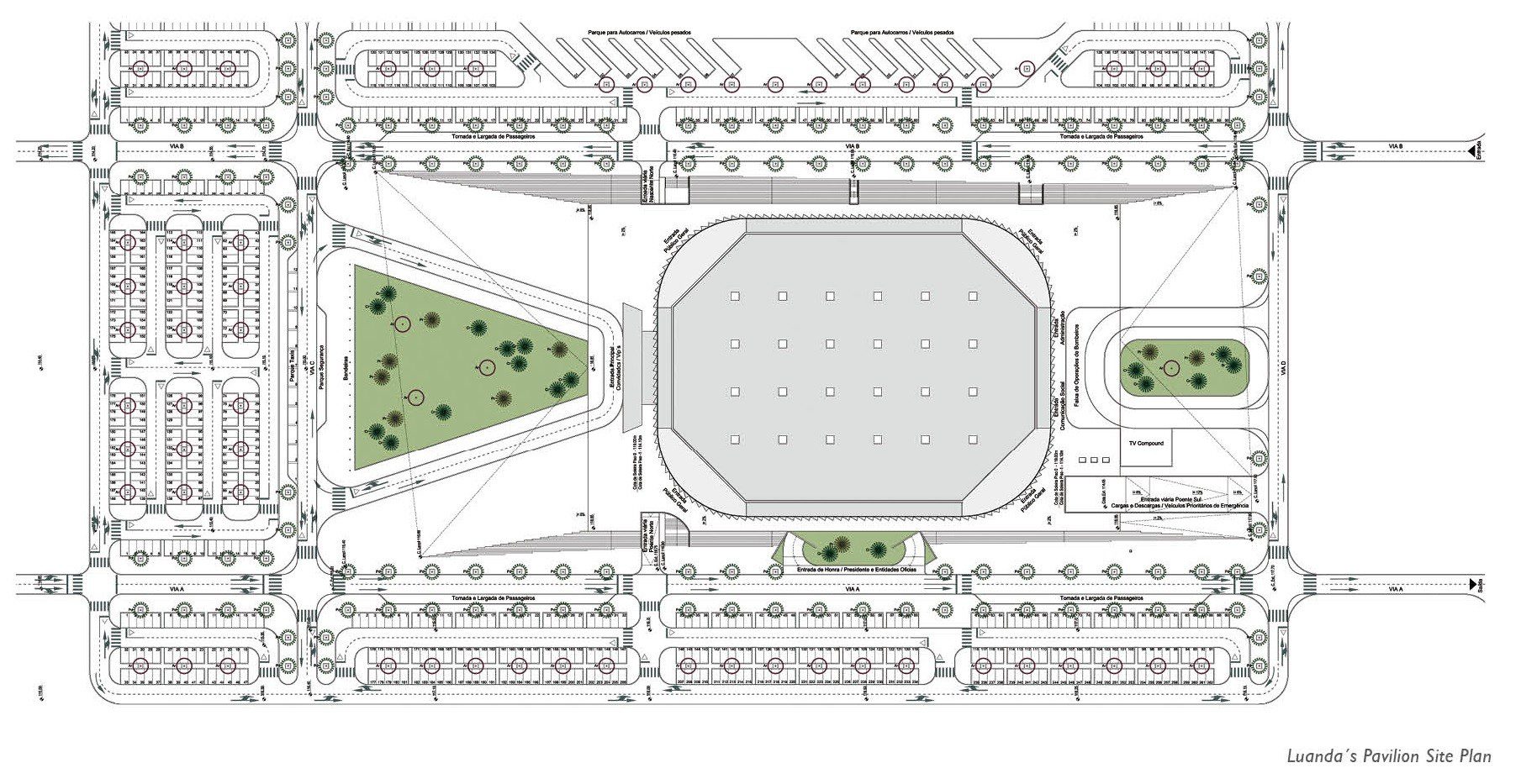 Floor Plan44