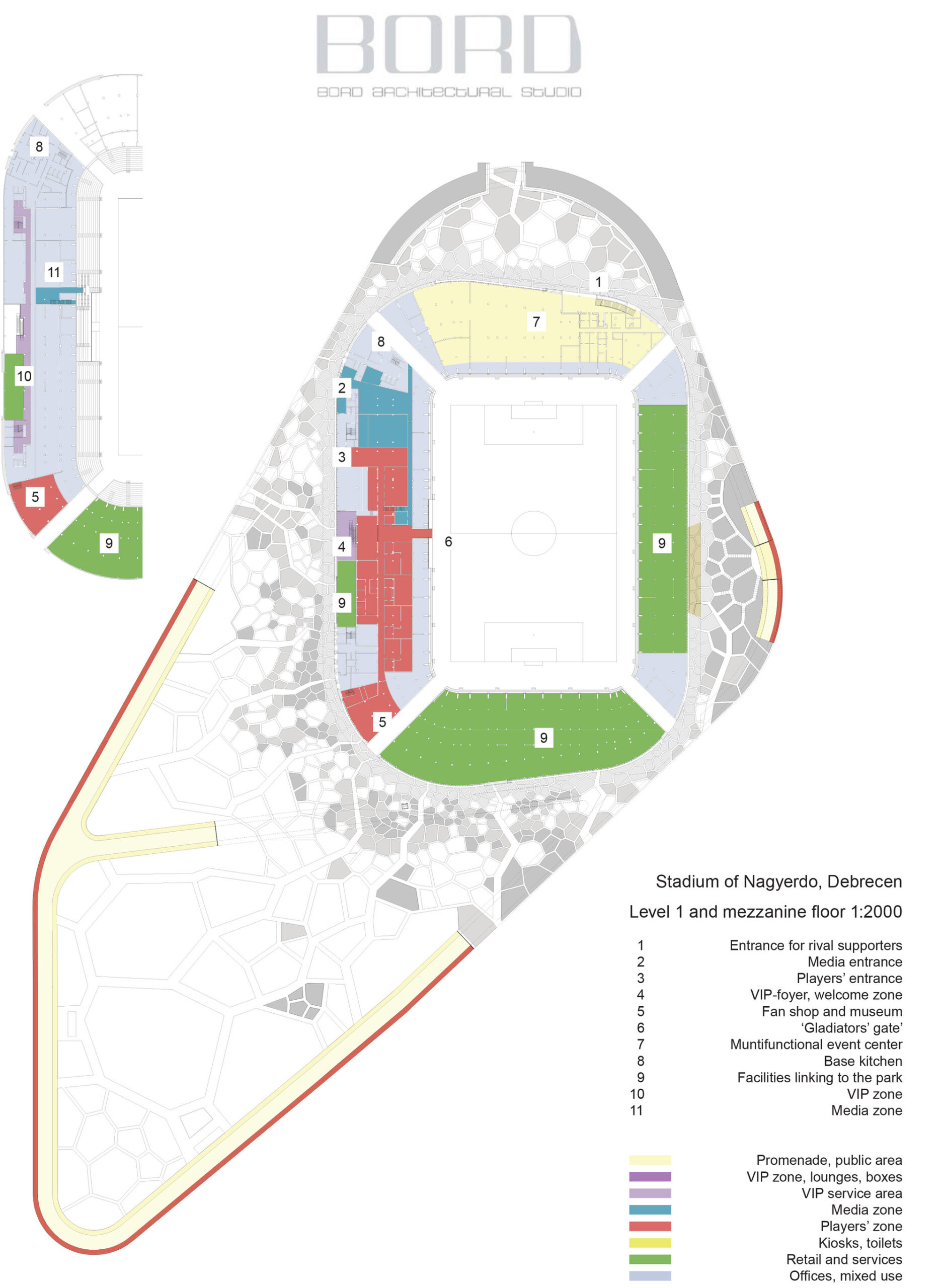 Floor Plan49