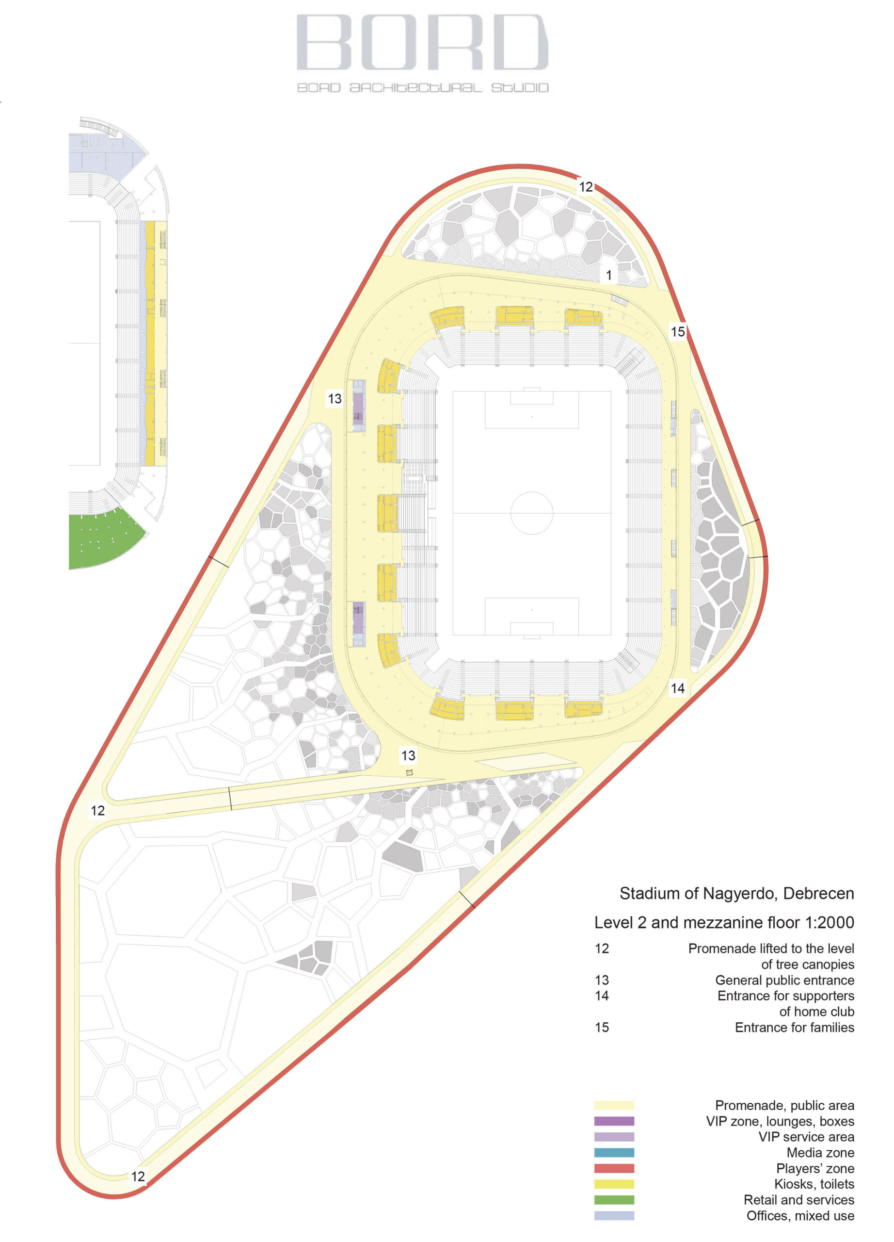 Floor Plan50