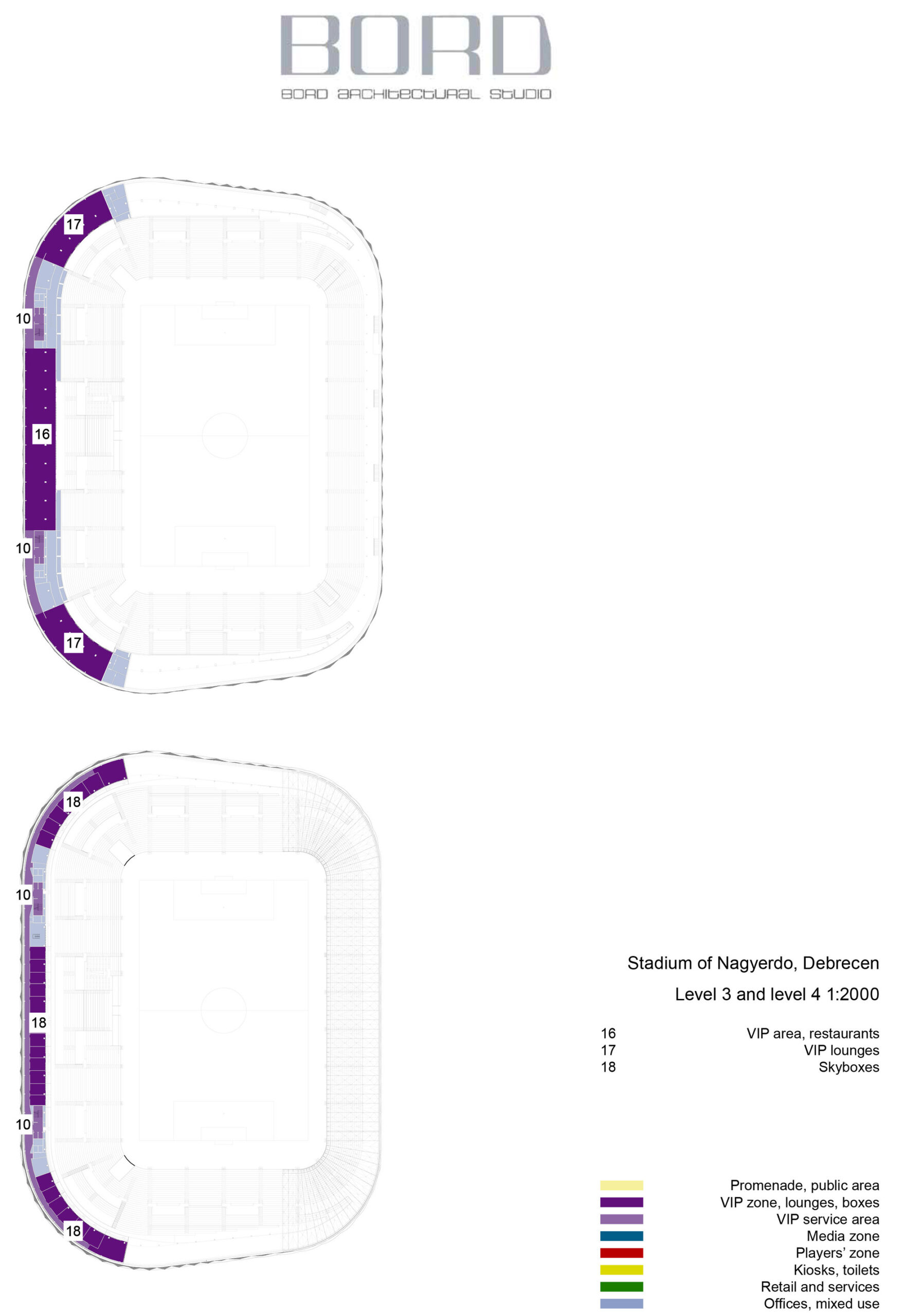 Floor Plan51