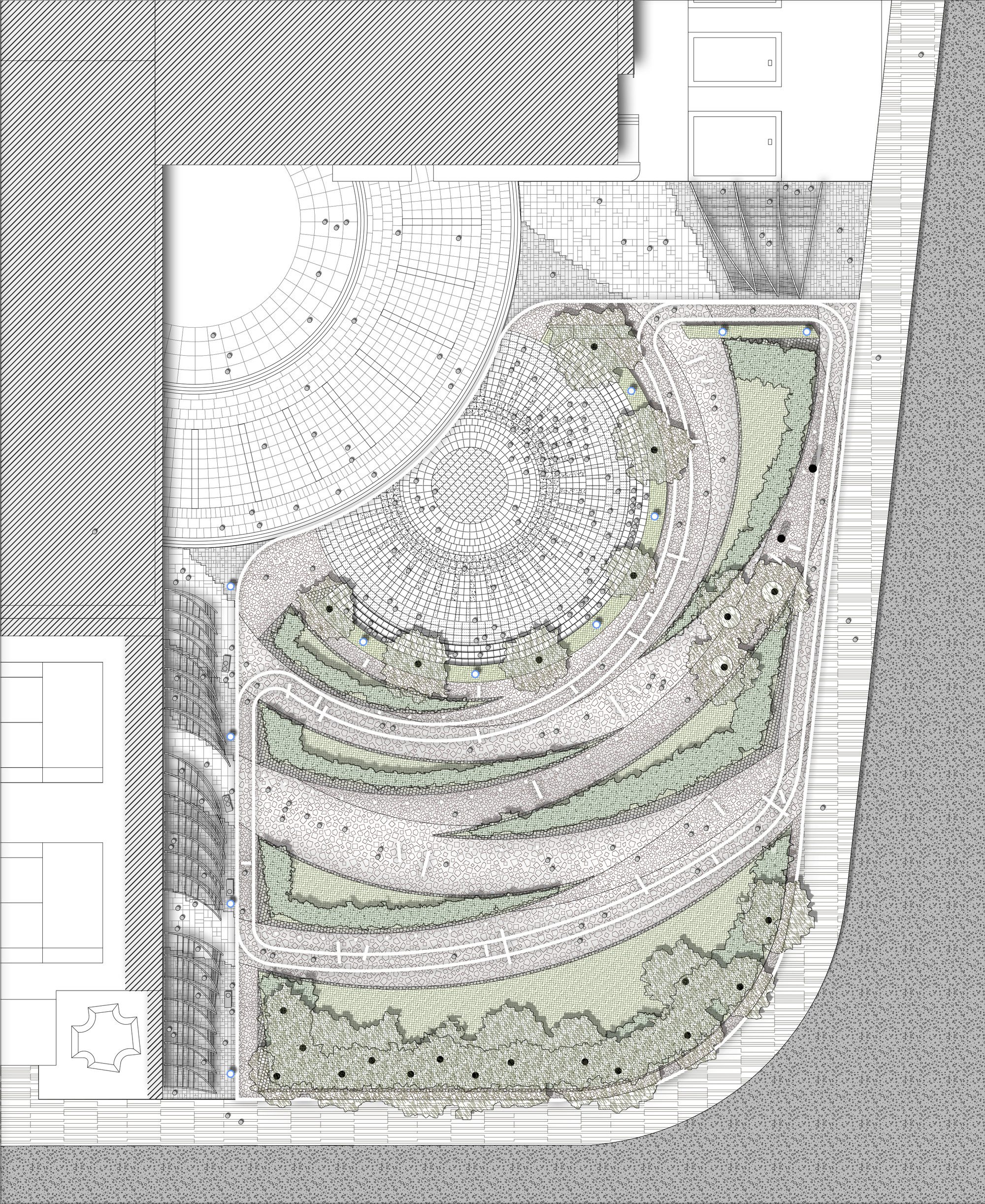 Floor Plan8