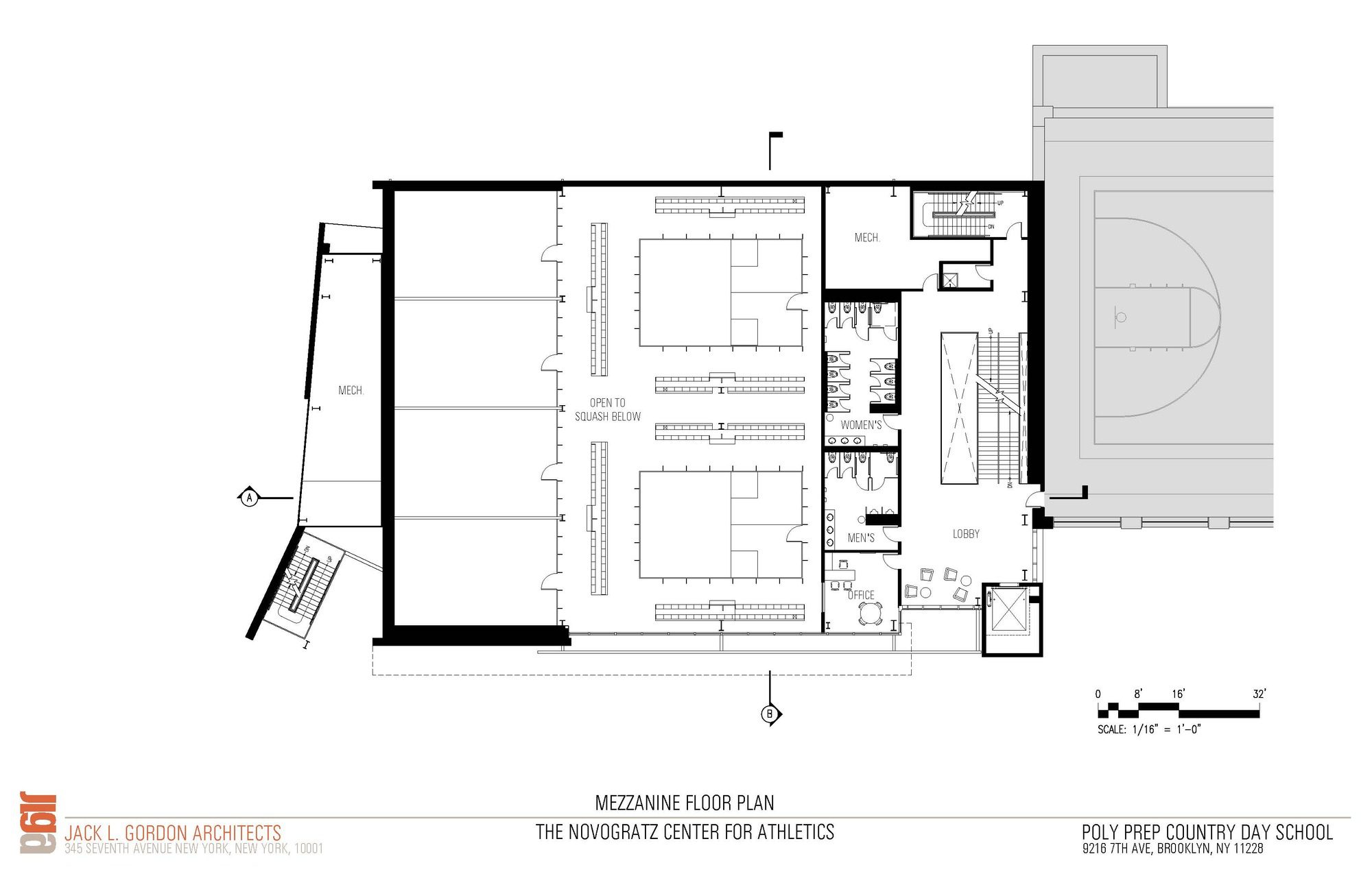 Floor Plan9