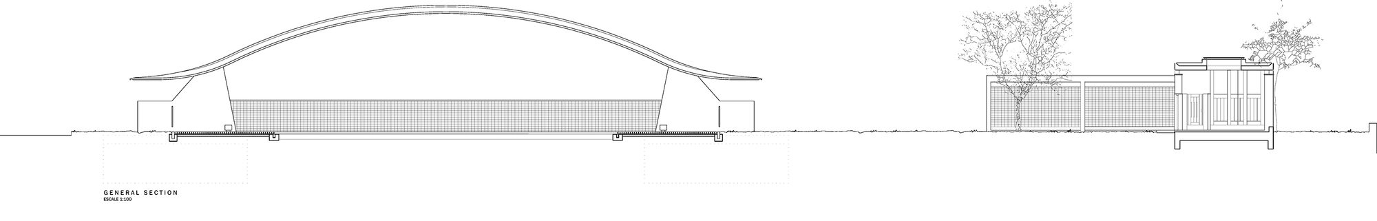 General Section12