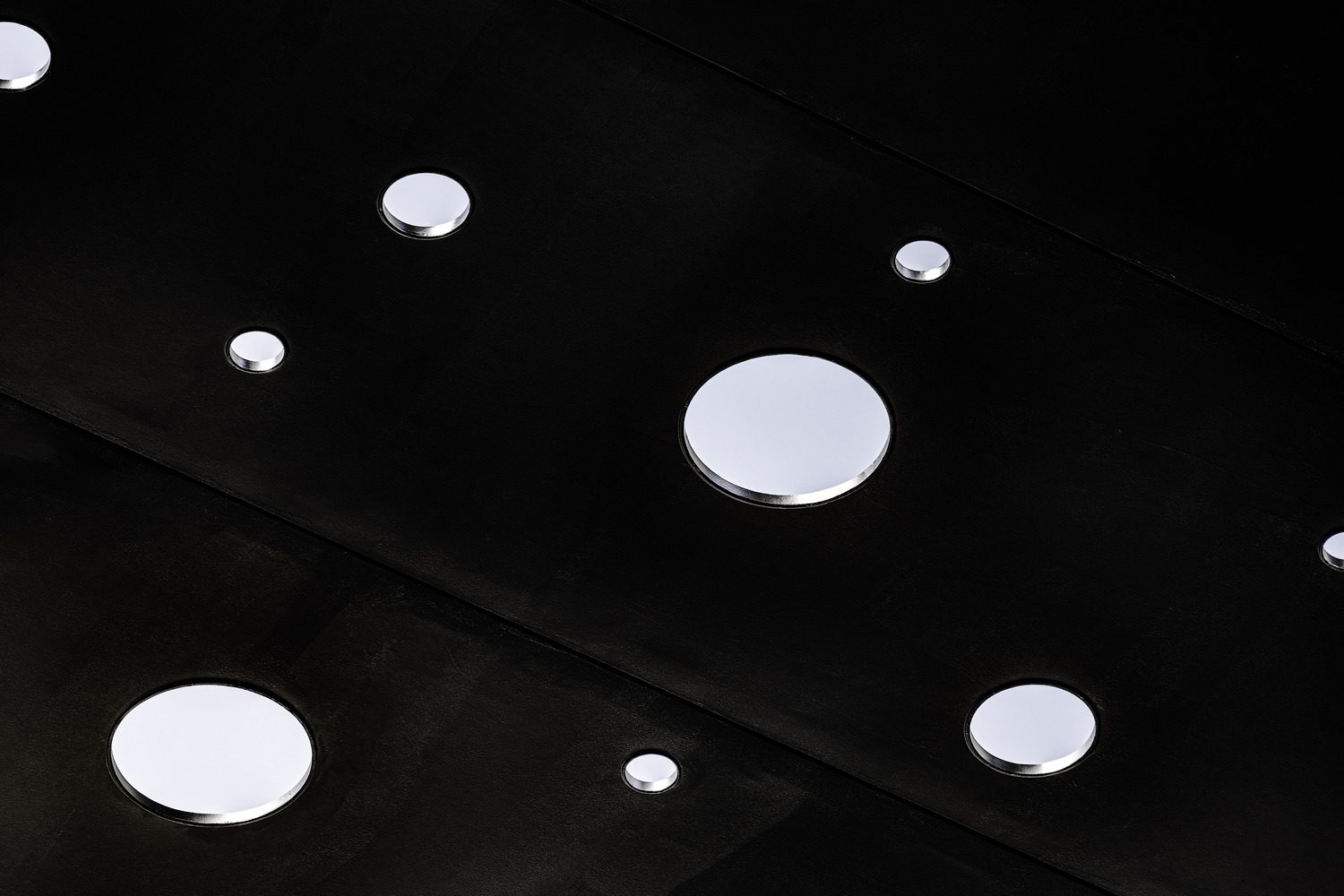 George Street Plaza & Community Building