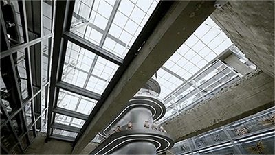 X11 Global Flagship Store