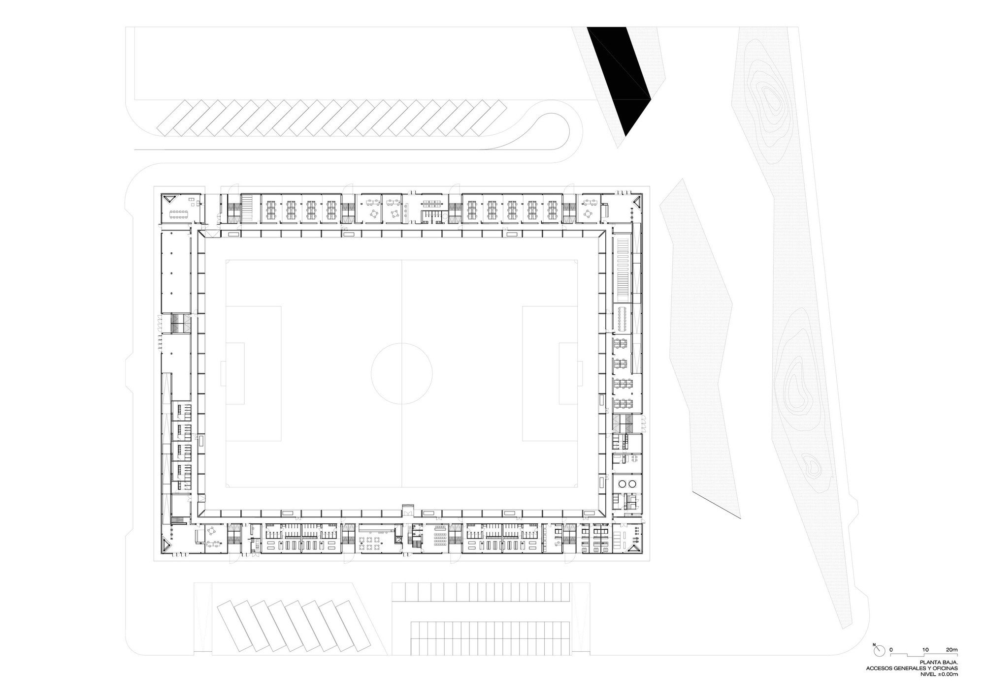 Ground Floor Plan5