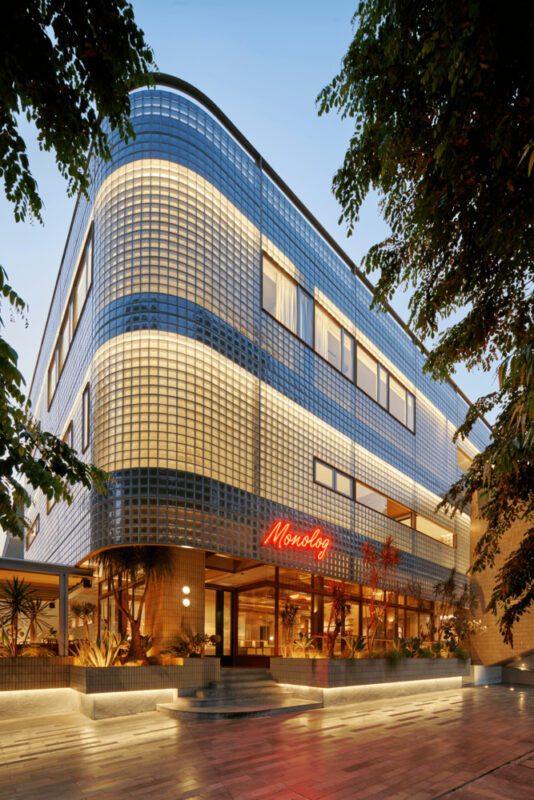 AFG9847 HDR Gunawarman 35