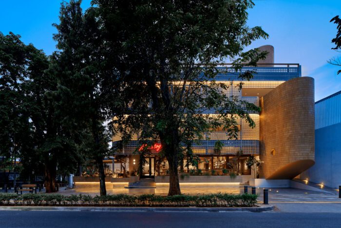 AFG9903 HDR Gunawarman 35