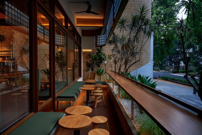 AFG0118 Gunawarman 35