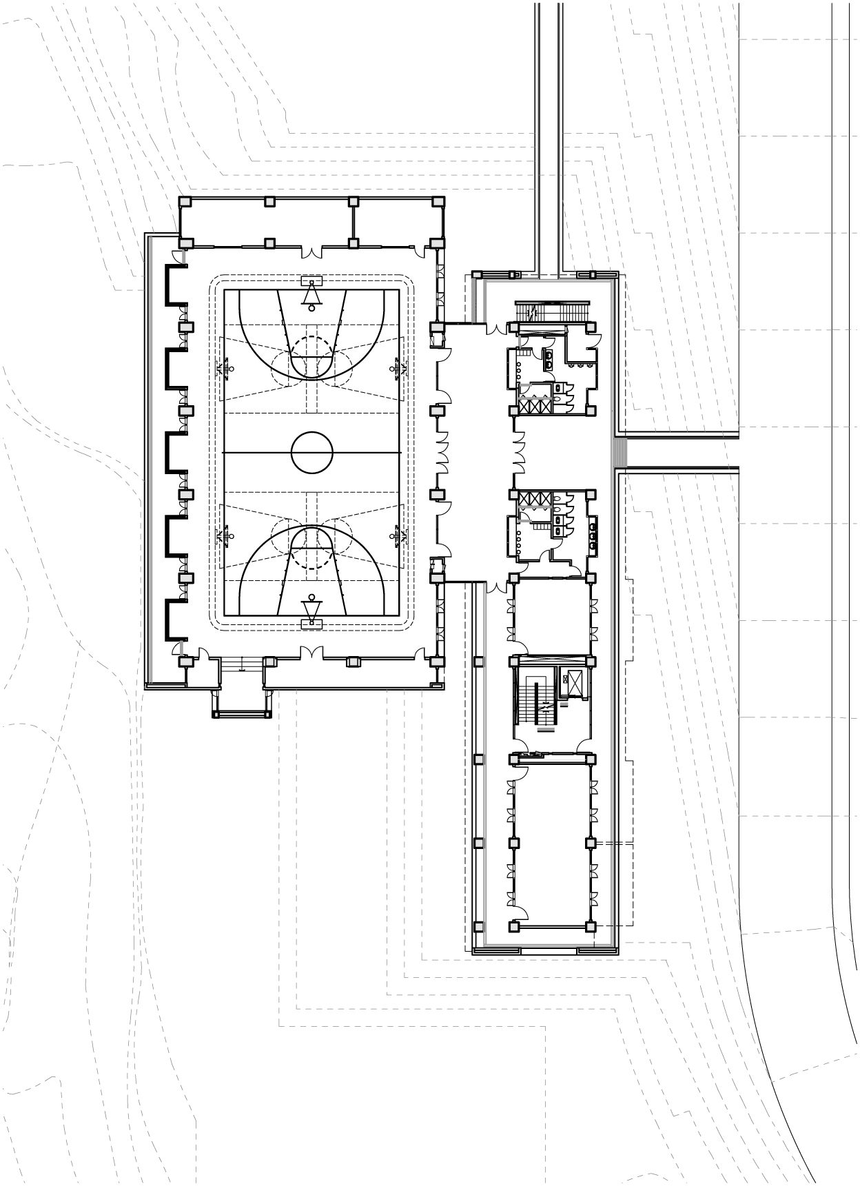 Dharma Drum Institute of Liberal Arts