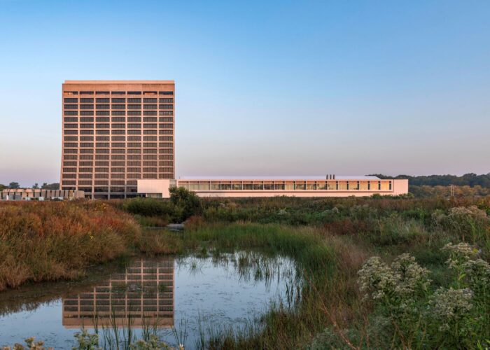 FermilabHEERC 13 FermilabHEERC 13