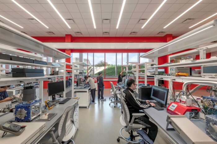 FermilabHEERC 11 FermilabHEERC 11