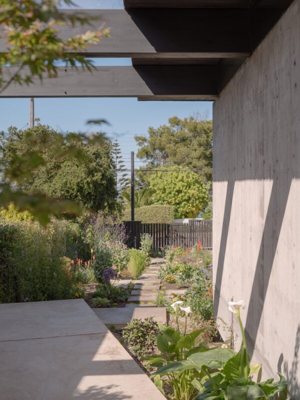 casa co estudio base arquitectos 3 House CO