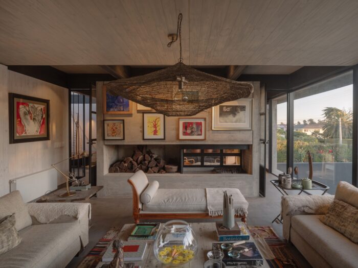 casa co estudio base arquitectos 7 House CO