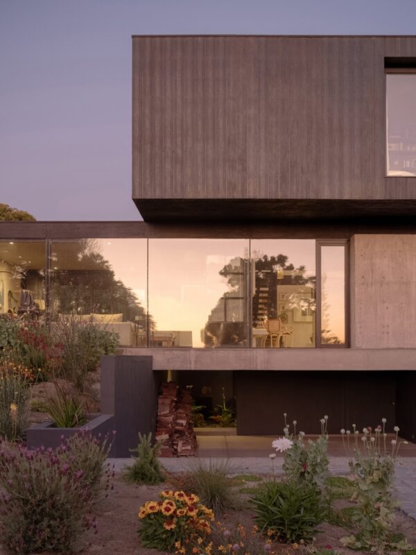 casa co estudio base arquitectos 9 House CO