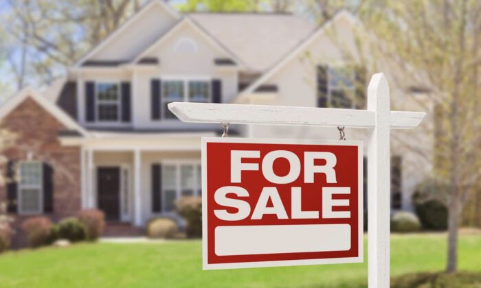 How to Check Real Estate Agent Reviews in Pennsylvania