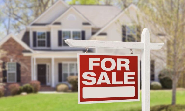 How to Check Real Estate Agent Reviews in Pennsylvania