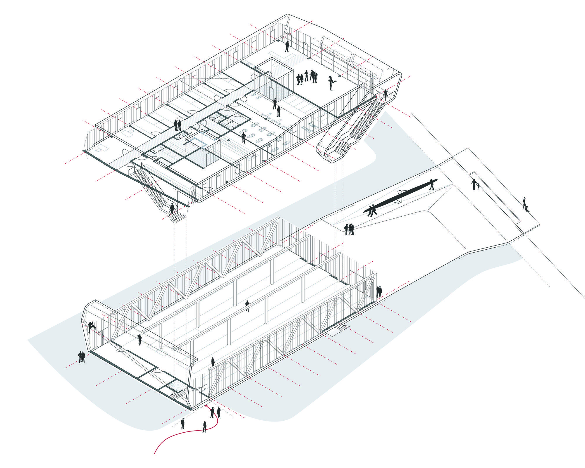 Isometric19