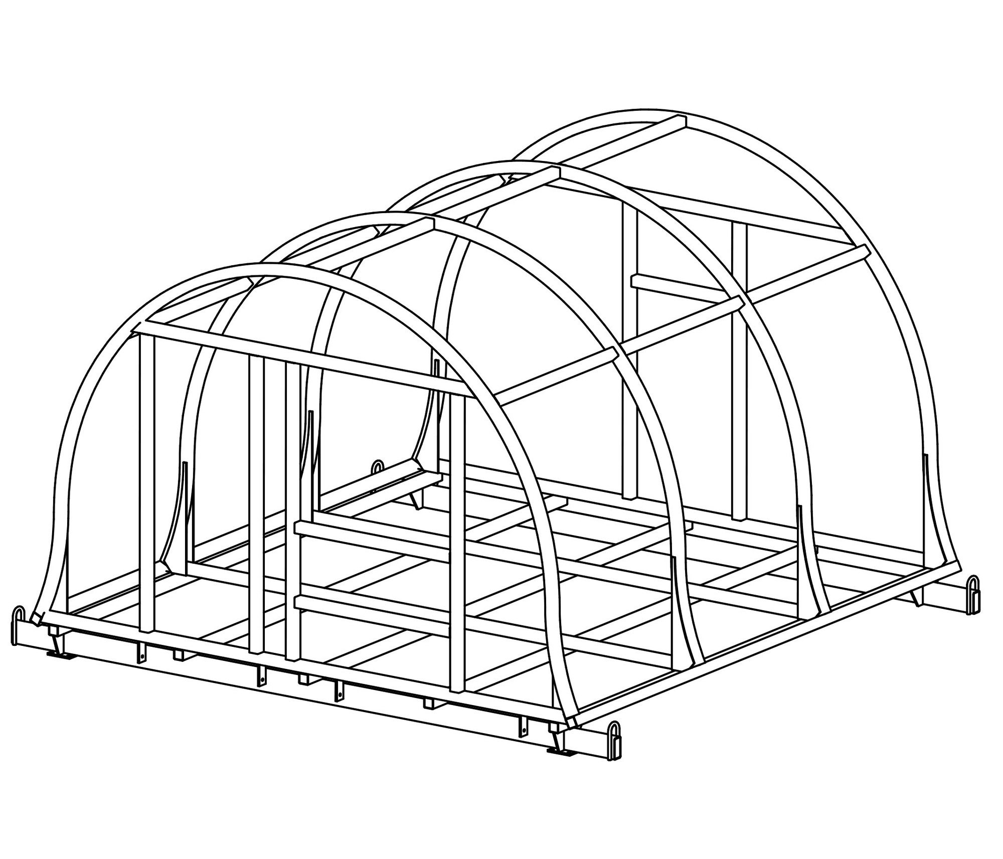 Isometric33