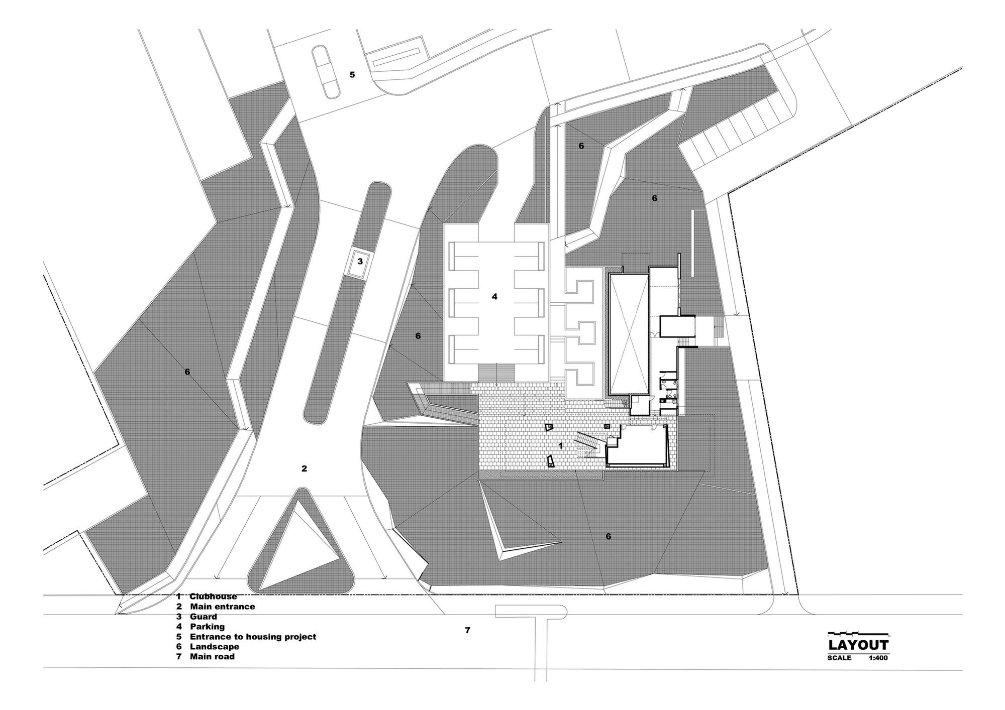 Layout25