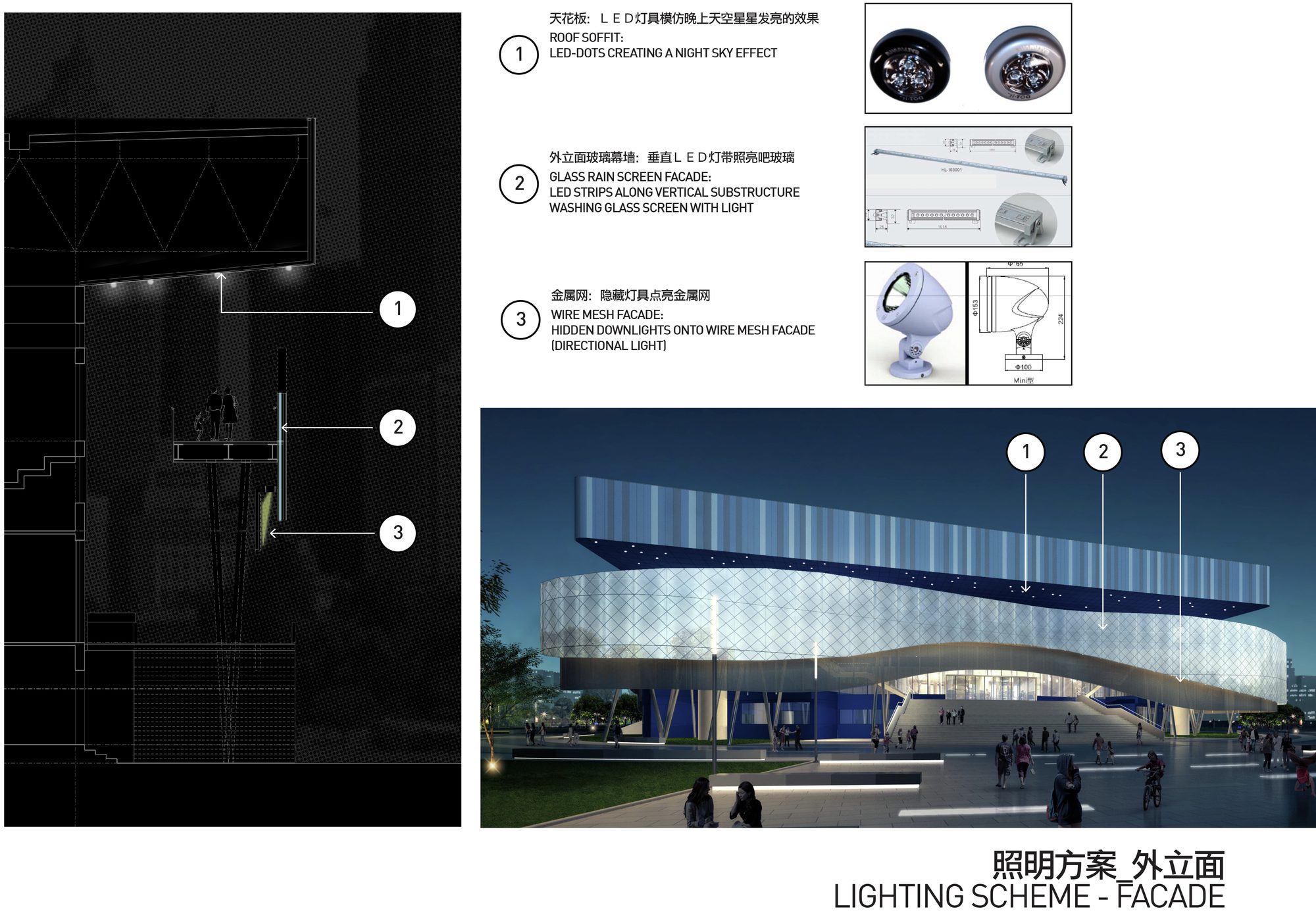 Lighting Design12