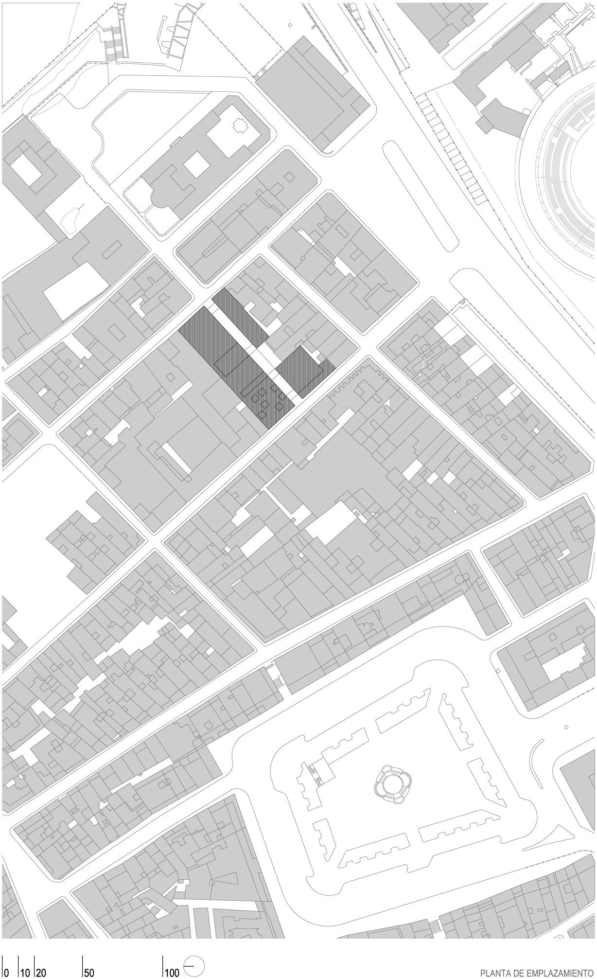 Hydrothermal Center 'Aquavox'