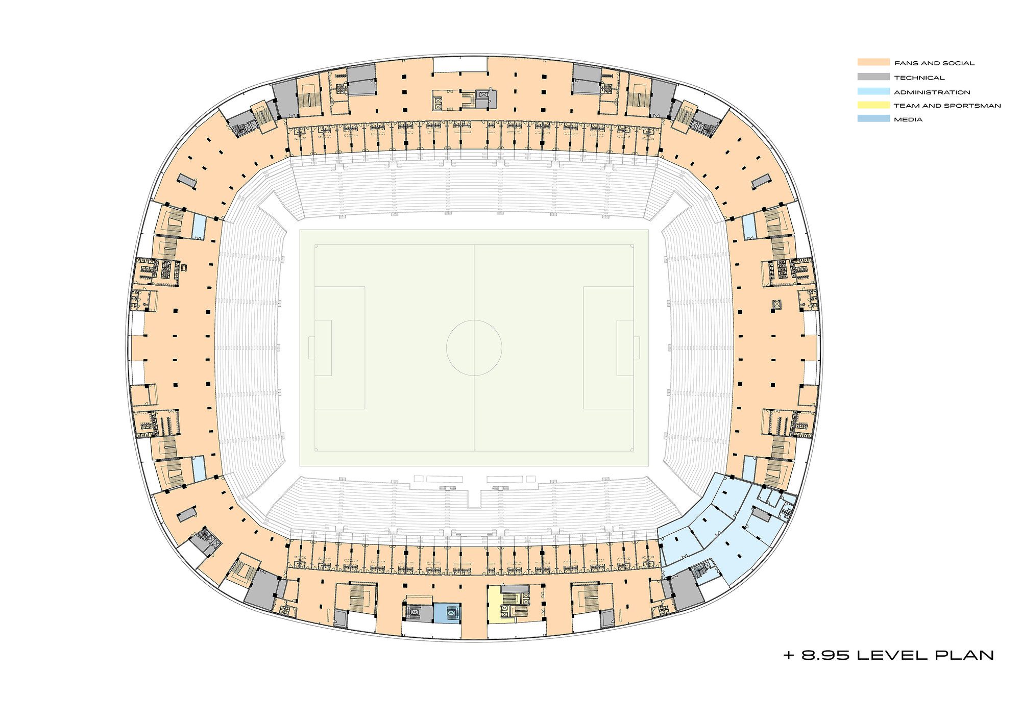 Lodge Floor Plan24