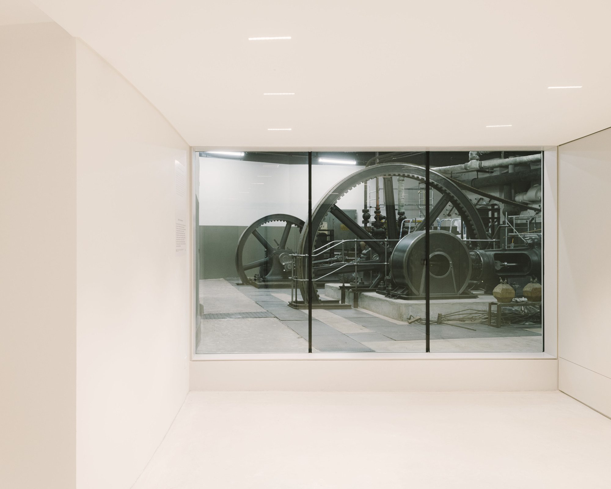 La Bourse de Commerce