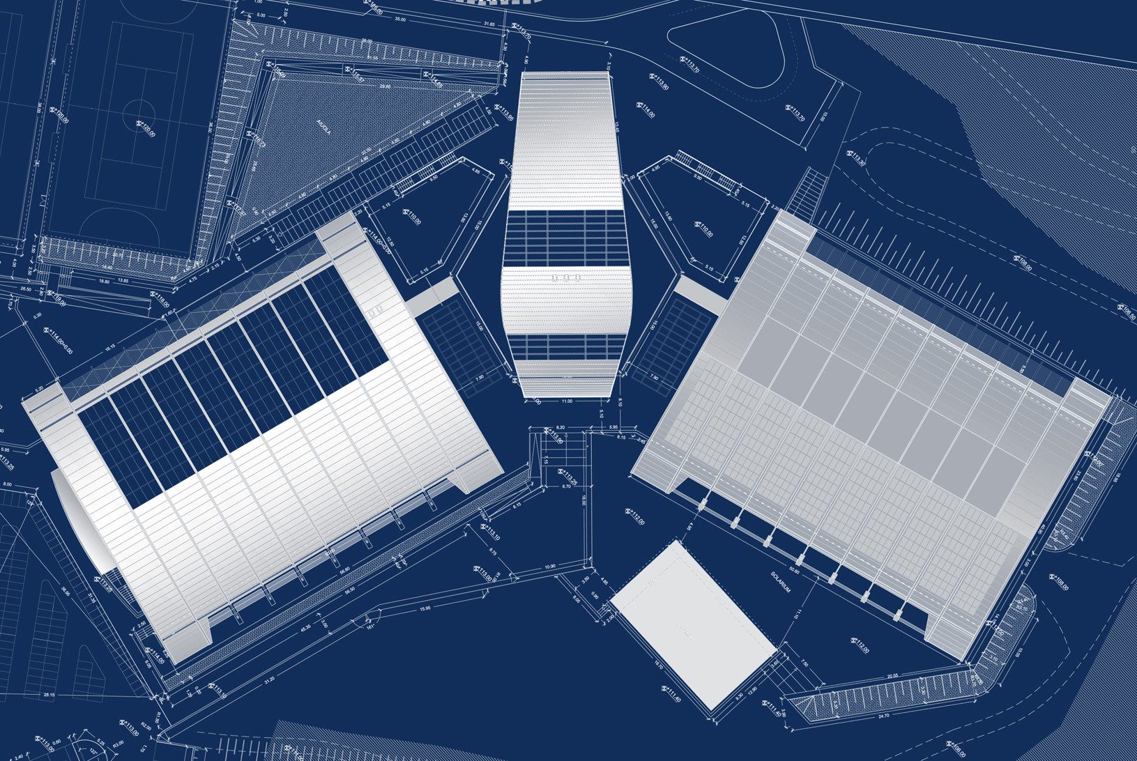 Olgiata Sporting Club