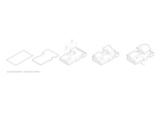 Nandivardhanam House