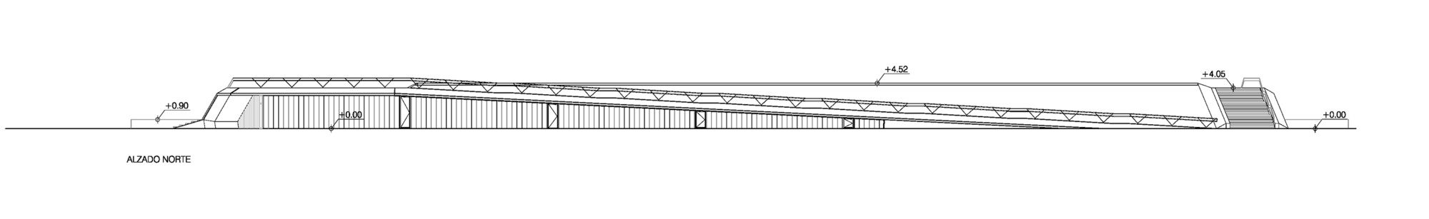 North Elevation13