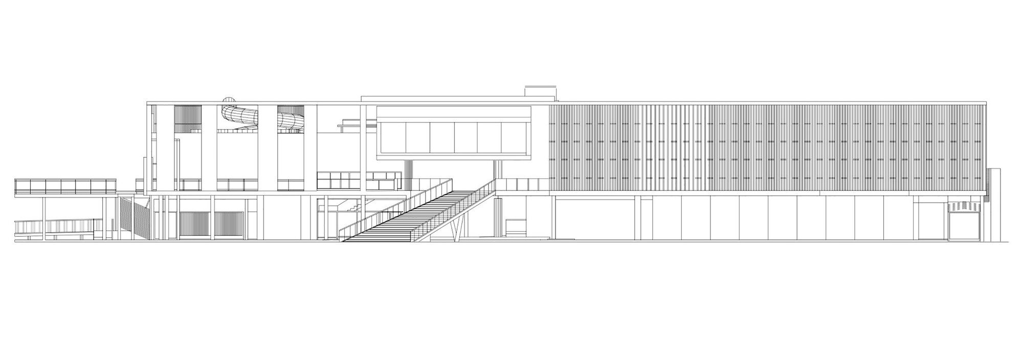North Elevation16