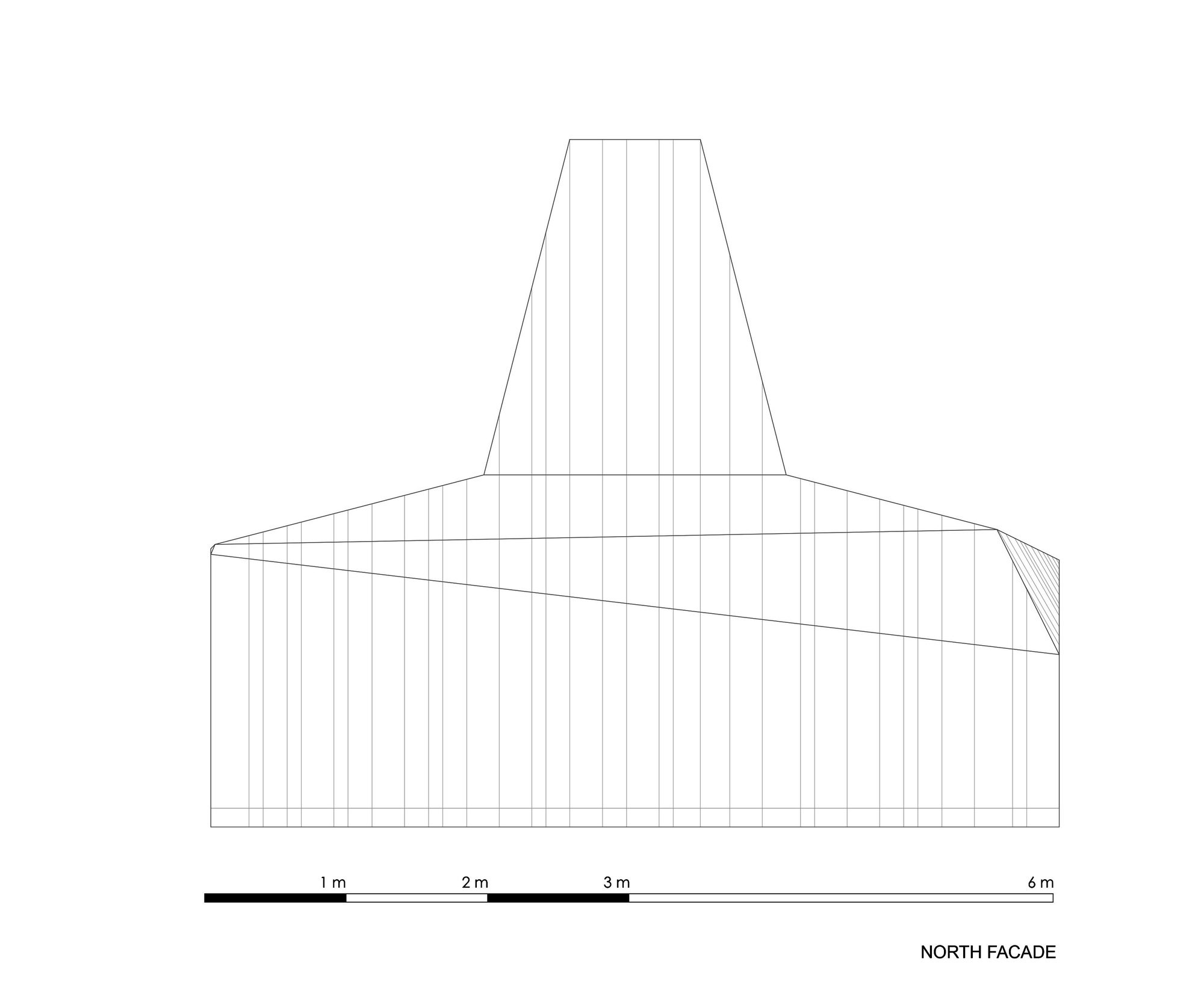 North Elevation18