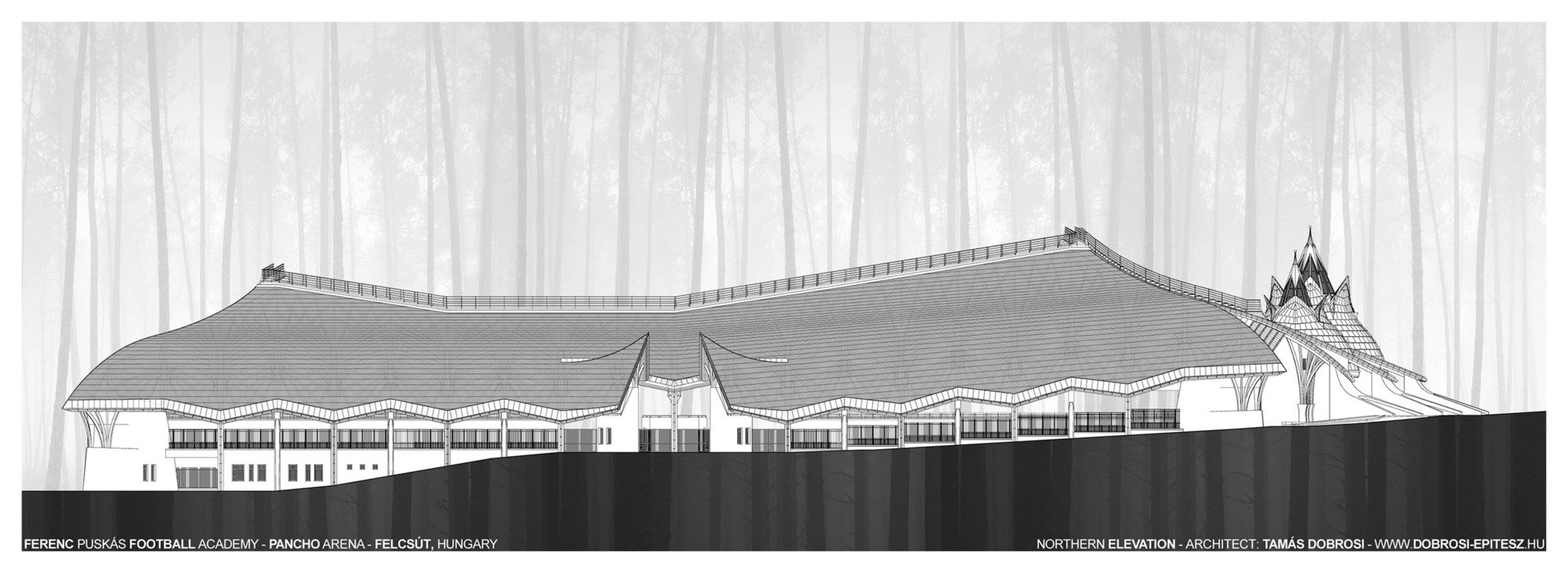 North Elevation28