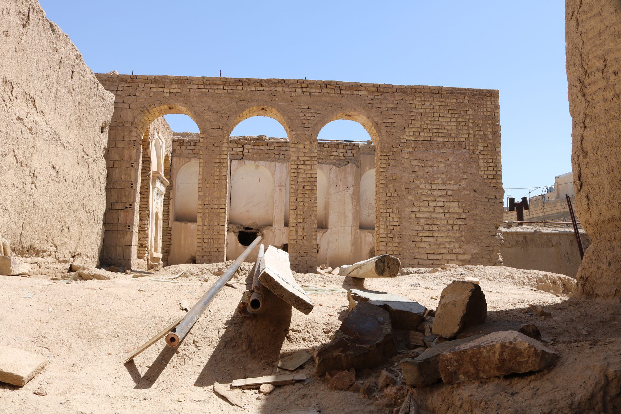 Dalan Jahan Boutique Hotel