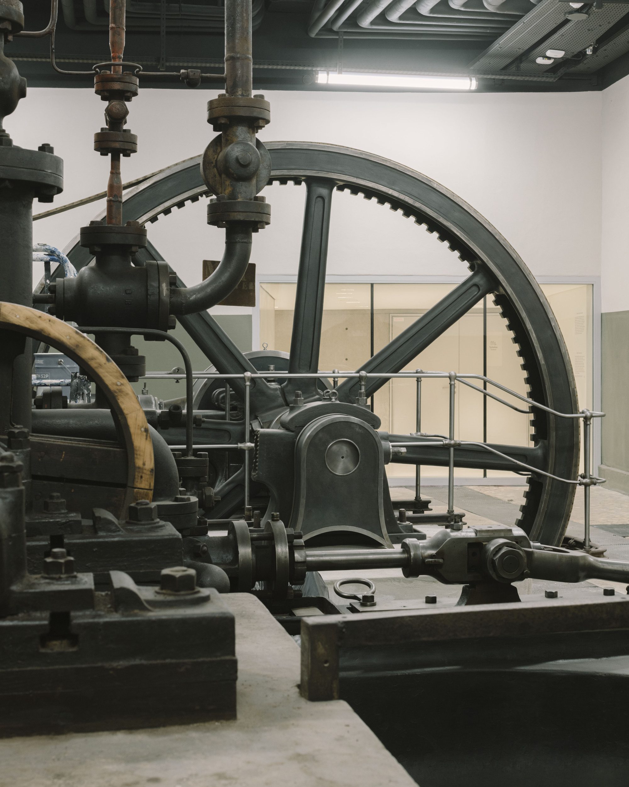 La Bourse de Commerce