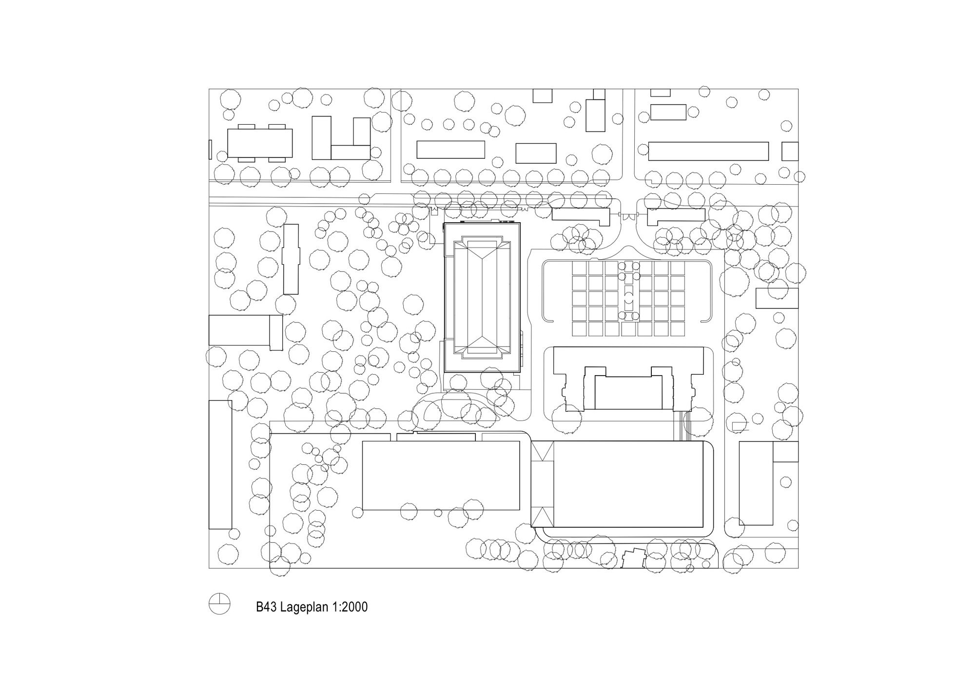 OFischer communication14