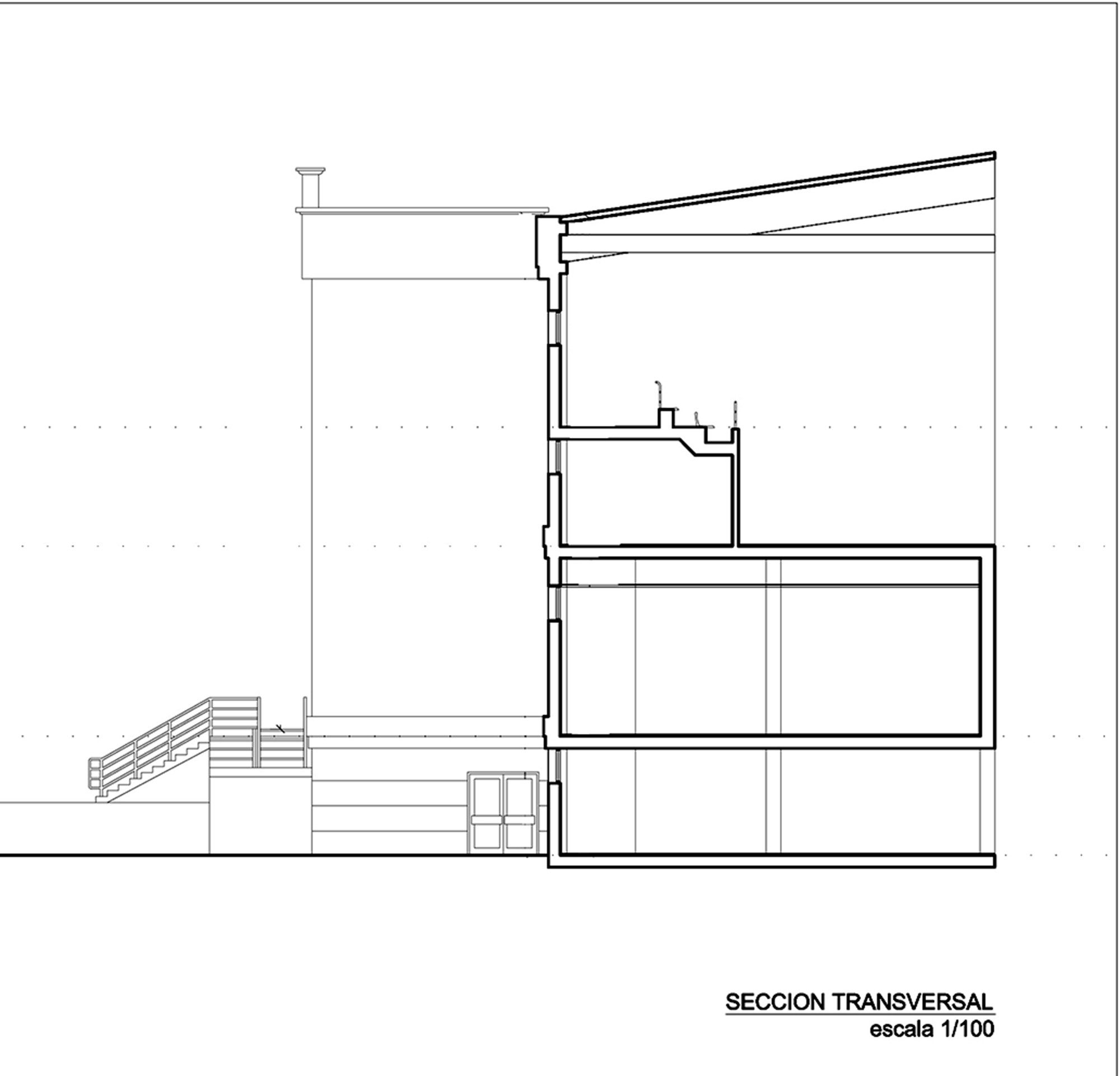 Original Cross Section21
