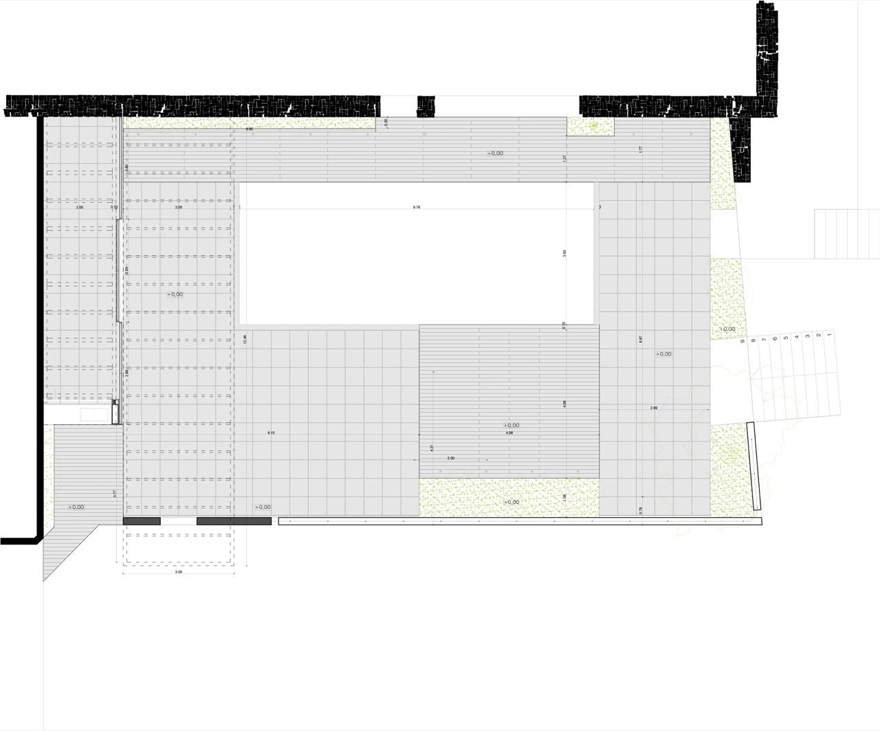 Plan 123