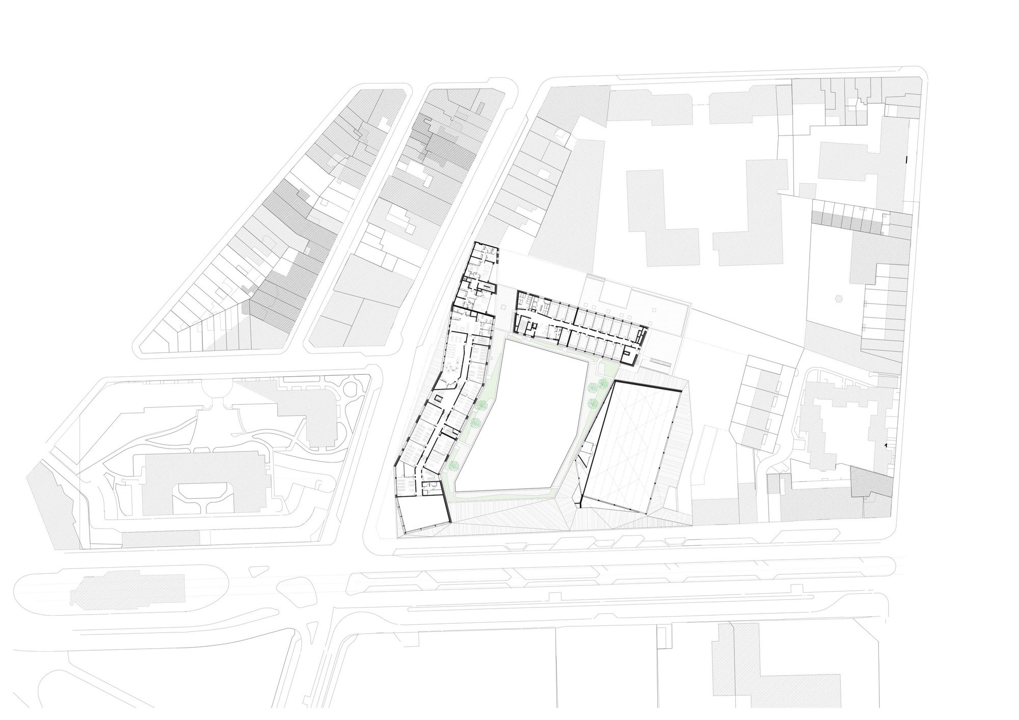 Plan 126