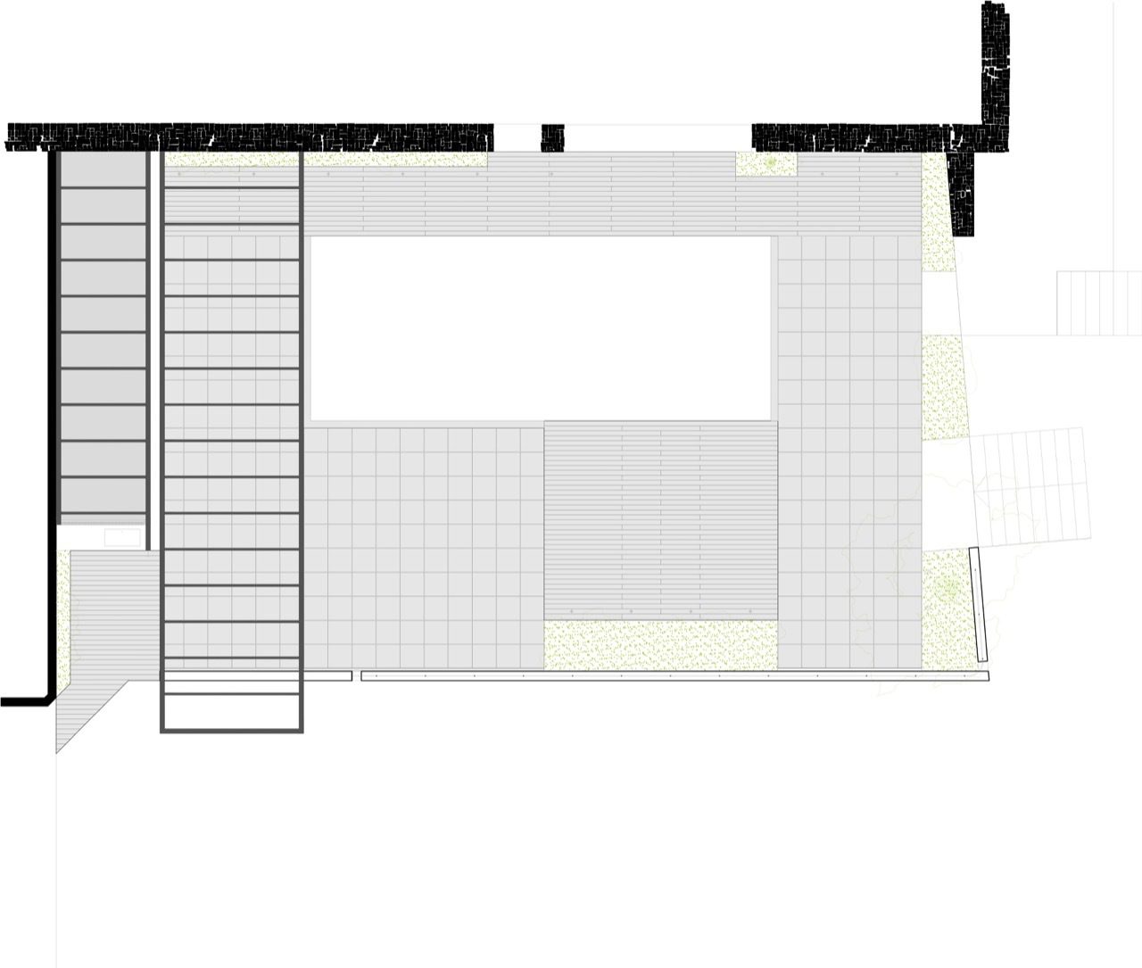 Plan 224