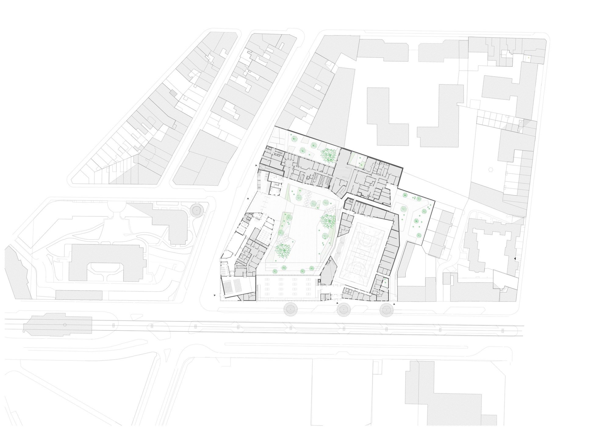 Plan 227