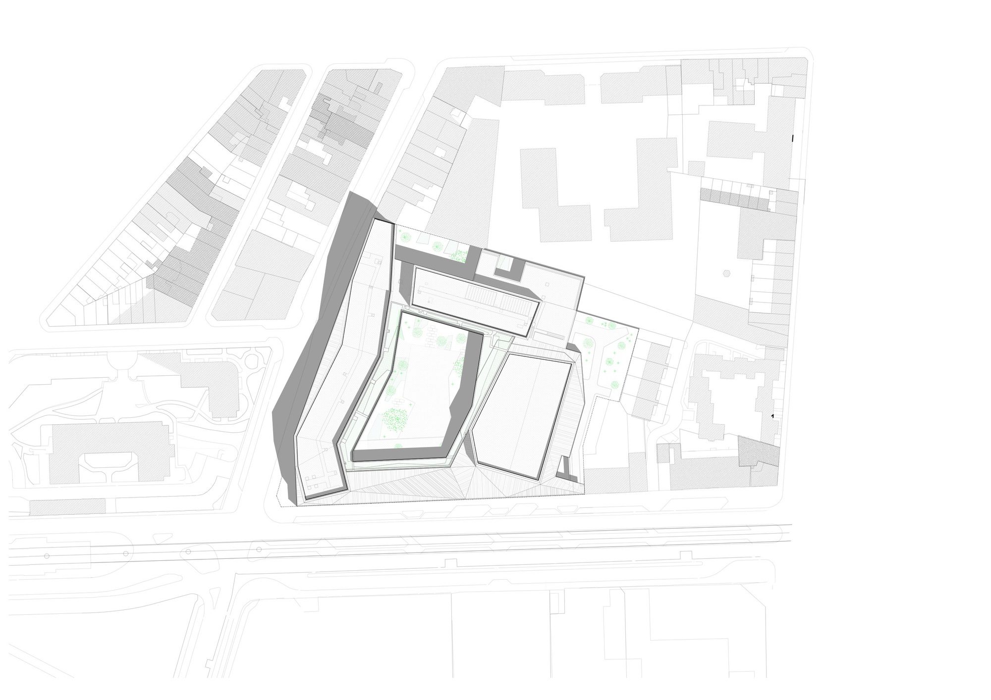 Plan 328