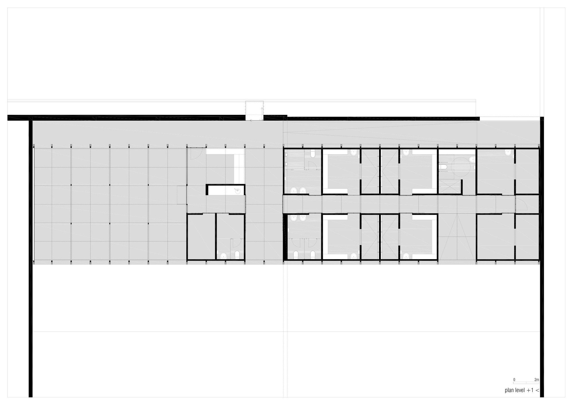 N10-Eiras Sports Facility