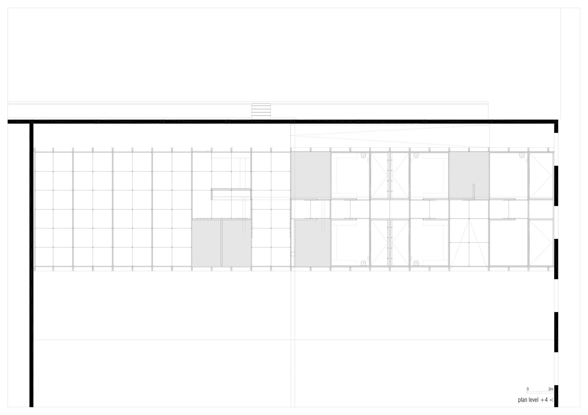 N10-Eiras Sports Facility