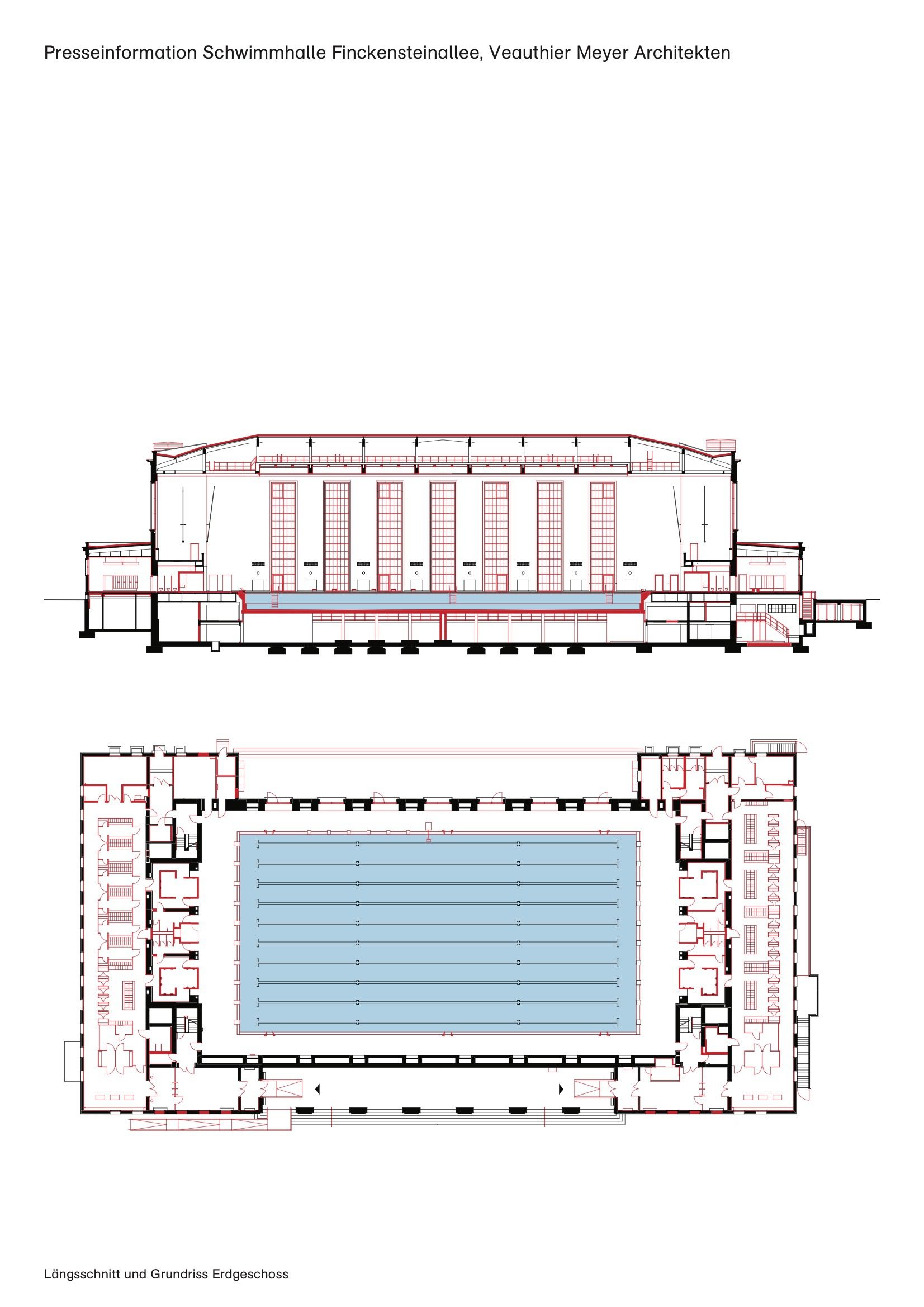 Plan17