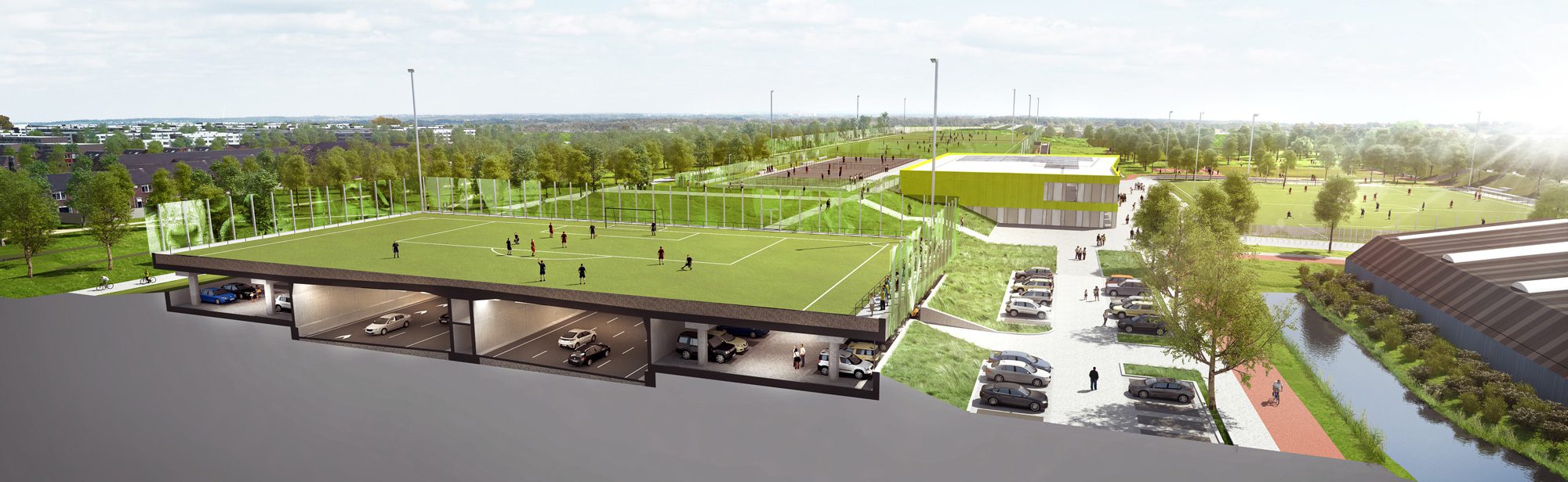 Render Section18