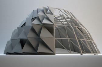 Render11